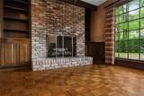 5502 Inverness Place - Photo 18