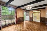 5502 Inverness Place - Photo 19