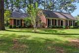 5502 Inverness Place - Photo 2