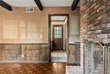 5502 Inverness Place - Photo 20