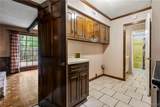 5502 Inverness Place - Photo 21