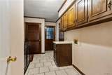 5502 Inverness Place - Photo 22