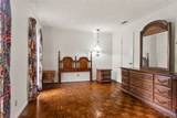 5502 Inverness Place - Photo 23