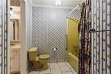 5502 Inverness Place - Photo 24