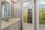 5502 Inverness Place - Photo 25