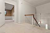 5502 Inverness Place - Photo 26