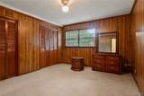 5502 Inverness Place - Photo 27