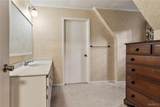 5502 Inverness Place - Photo 28