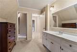 5502 Inverness Place - Photo 29