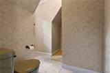 5502 Inverness Place - Photo 30