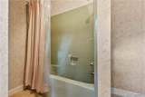 5502 Inverness Place - Photo 31
