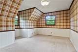5502 Inverness Place - Photo 32