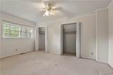 5502 Inverness Place - Photo 34