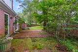 5502 Inverness Place - Photo 35