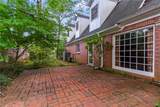 5502 Inverness Place - Photo 36