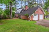 5502 Inverness Place - Photo 37