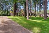 5502 Inverness Place - Photo 38