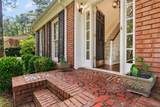 5502 Inverness Place - Photo 4
