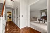 5502 Inverness Place - Photo 5