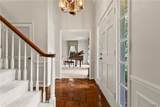 5502 Inverness Place - Photo 6