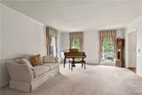 5502 Inverness Place - Photo 7