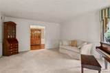 5502 Inverness Place - Photo 8