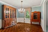 5502 Inverness Place - Photo 9