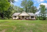 10404 Herring Ln. - Photo 1