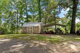10404 Herring Ln. - Photo 42