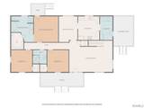 10404 Herring Ln. - Photo 43