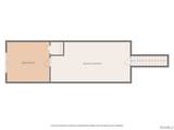 10404 Herring Ln. - Photo 44
