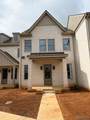 321 Hargrove Road - Photo 1
