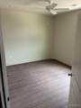 321 Hargrove Road - Photo 10
