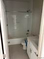 321 Hargrove Road - Photo 11