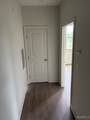 321 Hargrove Road - Photo 12