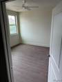 321 Hargrove Road - Photo 13