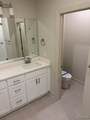 321 Hargrove Road - Photo 15