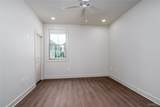 321 Hargrove Road - Photo 16