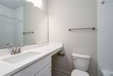 321 Hargrove Road - Photo 17