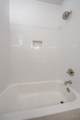 321 Hargrove Road - Photo 18