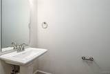 321 Hargrove Road - Photo 19