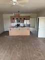 321 Hargrove Road - Photo 2
