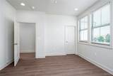 321 Hargrove Road - Photo 21