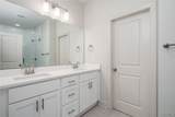 321 Hargrove Road - Photo 22