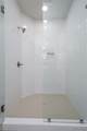 321 Hargrove Road - Photo 23