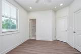 321 Hargrove Road - Photo 24