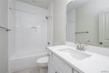 321 Hargrove Road - Photo 25