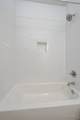 321 Hargrove Road - Photo 26
