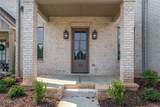 321 Hargrove Road - Photo 28