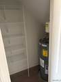 321 Hargrove Road - Photo 3